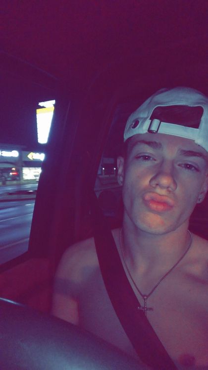 prettyboysimp OnlyFans picture