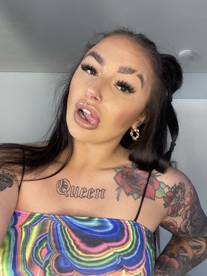 u136253499 OnlyFans picture