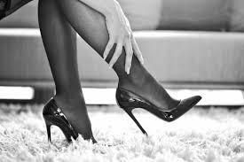 u164230655 OnlyFans profile picture