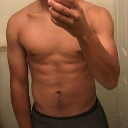 mixedmeataz OnlyFans picture