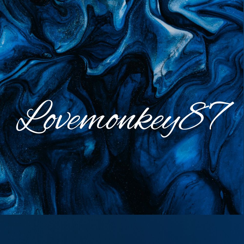 lovemonkey87 OnlyFans profile picture