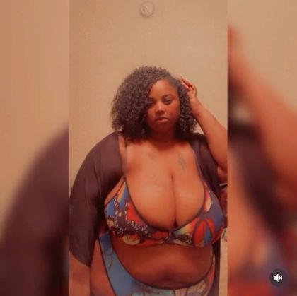 orangezz OnlyFans picture