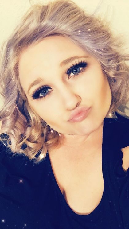hottbbw OnlyFans picture
