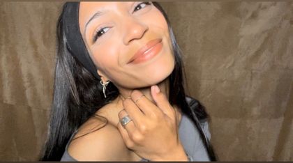 hersolemnsoul OnlyFans picture