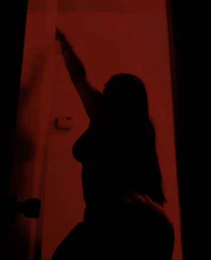 mamacittabri OnlyFans picture