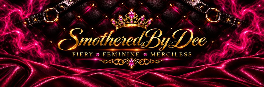 smotheredbydee OnlyFans profile picture