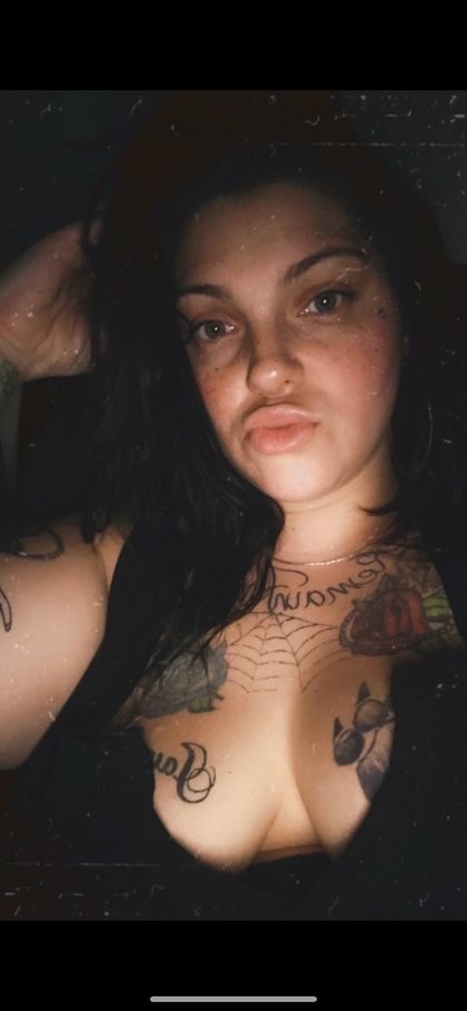 inkedupnikki OnlyFans picture