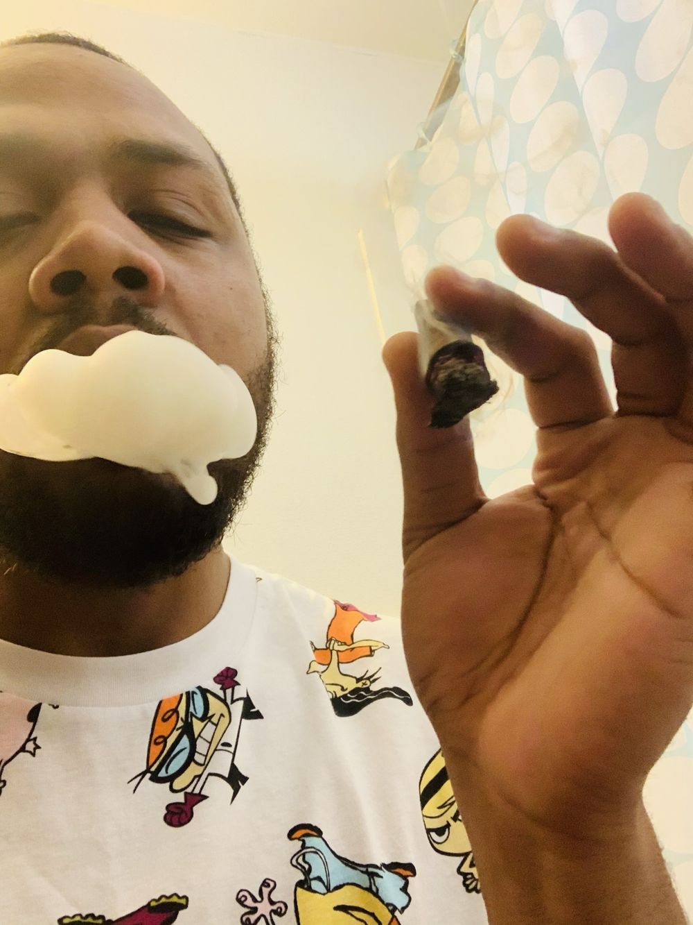 captainnasty35 OnlyFans profile picture