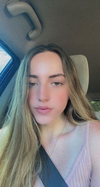 franculver OnlyFans picture