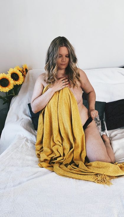 majestcmaeve OnlyFans picture