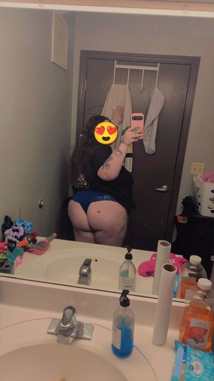 juicy4jean OnlyFans picture