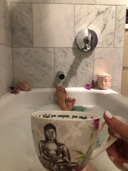 erinwhitetoes OnlyFans picture