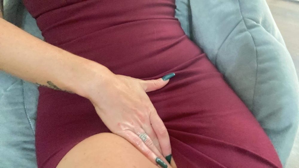 thehollygrail OnlyFans profile picture