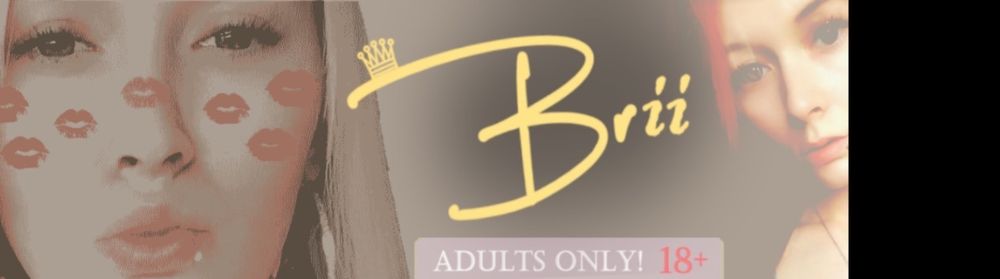 breezybby420 OnlyFans profile picture