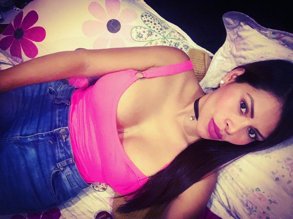 saralu.2021 OnlyFans profile picture