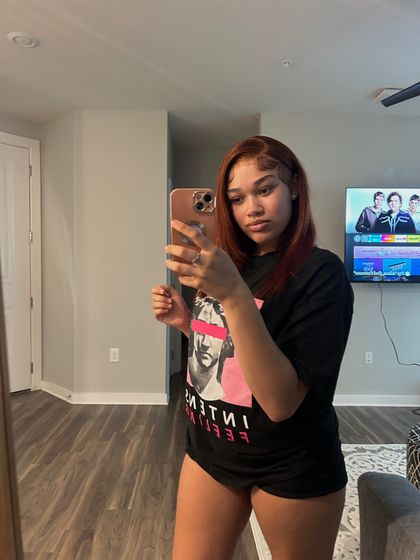liahh.g1 OnlyFans picture