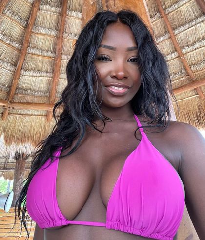foshfree OnlyFans picture