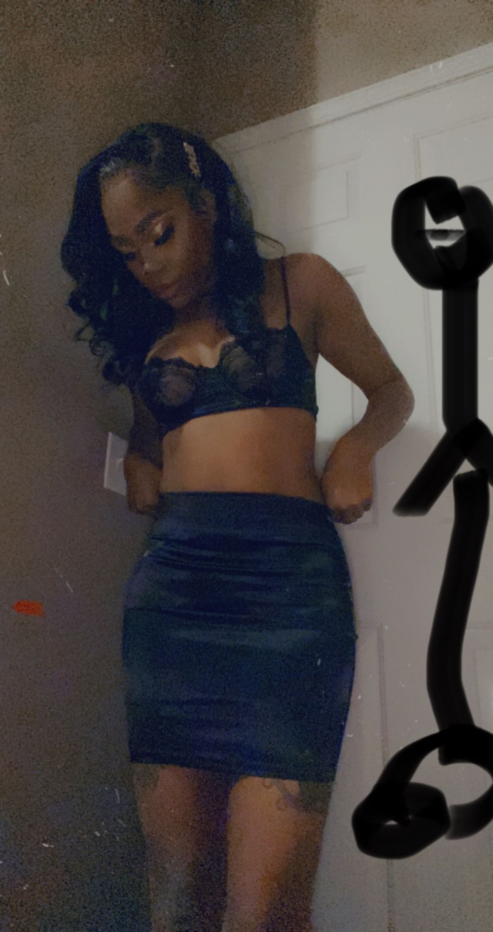 u154375938 OnlyFans profile picture