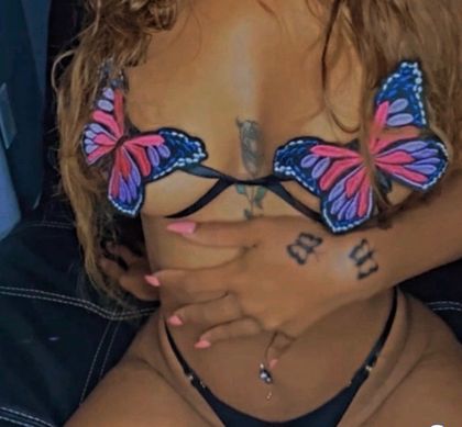 talktoome OnlyFans picture
