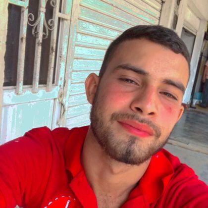 flacomanrrique OnlyFans picture