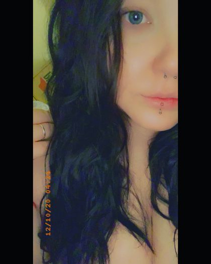 monroe1994 OnlyFans picture