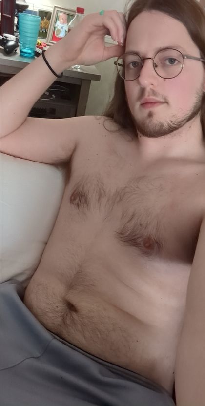 trickster255 OnlyFans picture