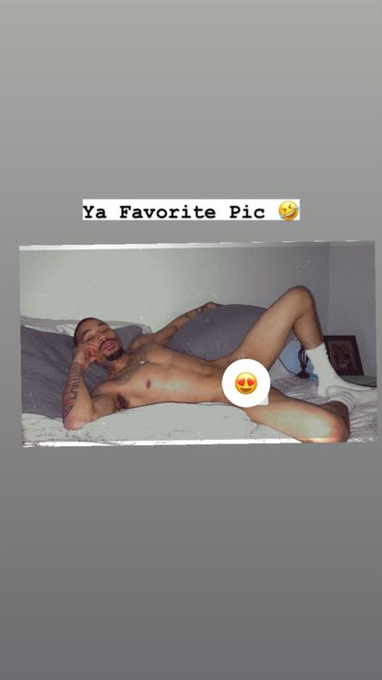 tipupbxby OnlyFans picture