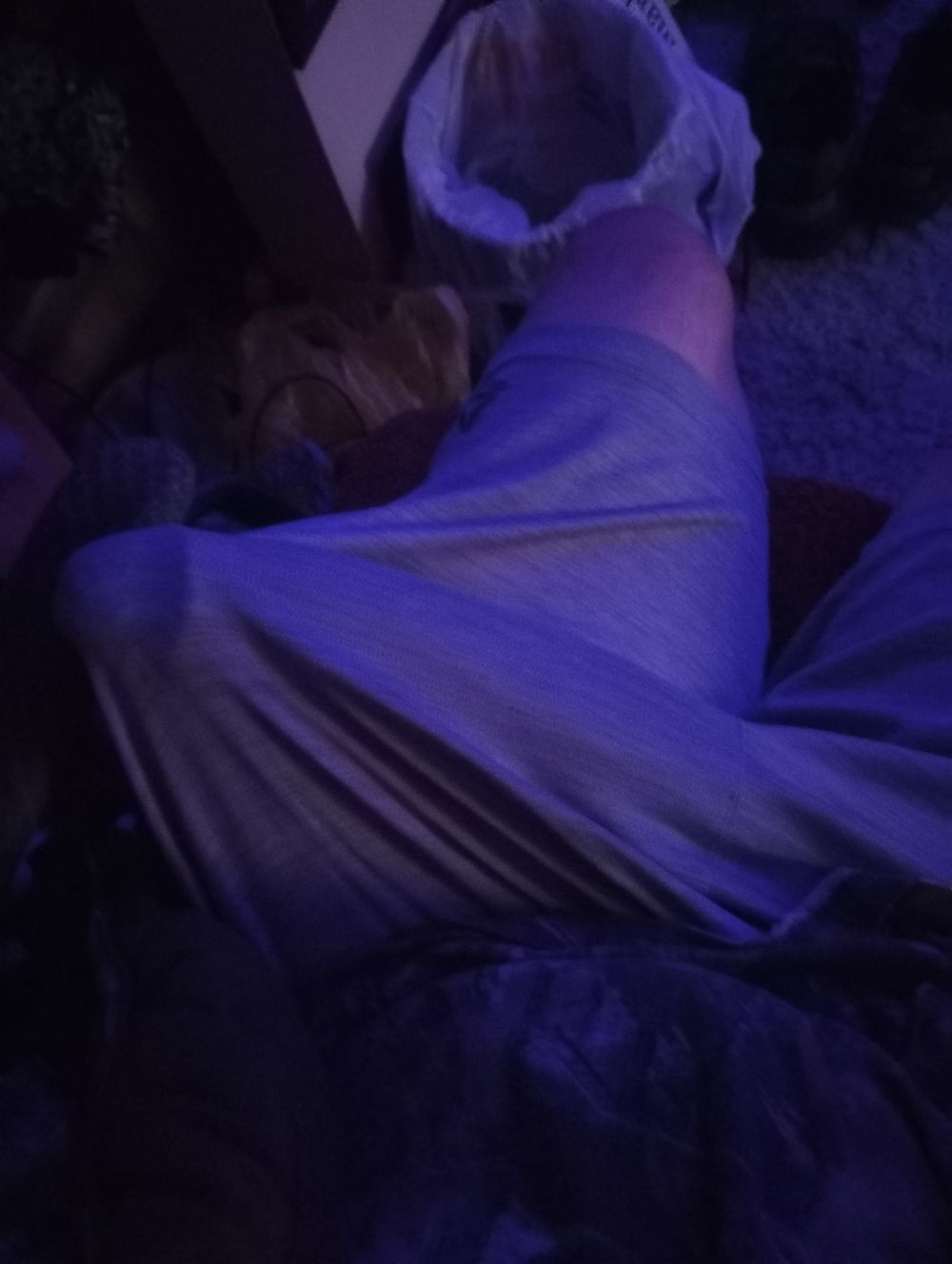 footlong423 OnlyFans profile picture