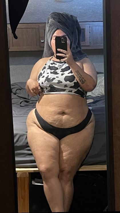 whoaaadanii OnlyFans picture