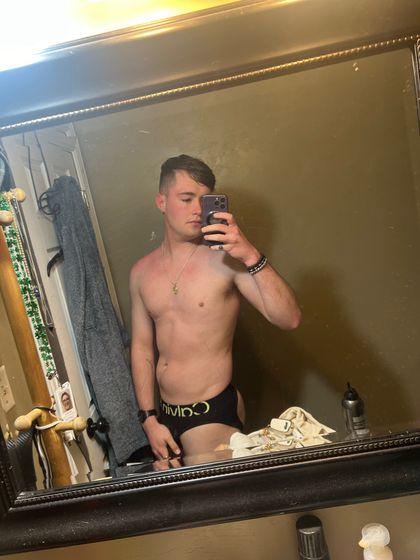 bimmxrjarvis OnlyFans picture