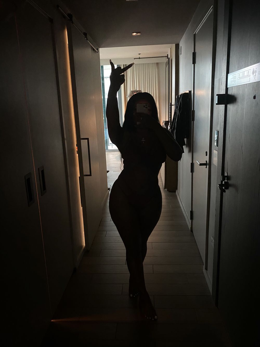 indiaarosee OnlyFans profile picture