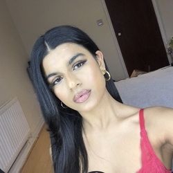 prachi OnlyFans - Free Trial - Photos - Socials | FansMetrics.com