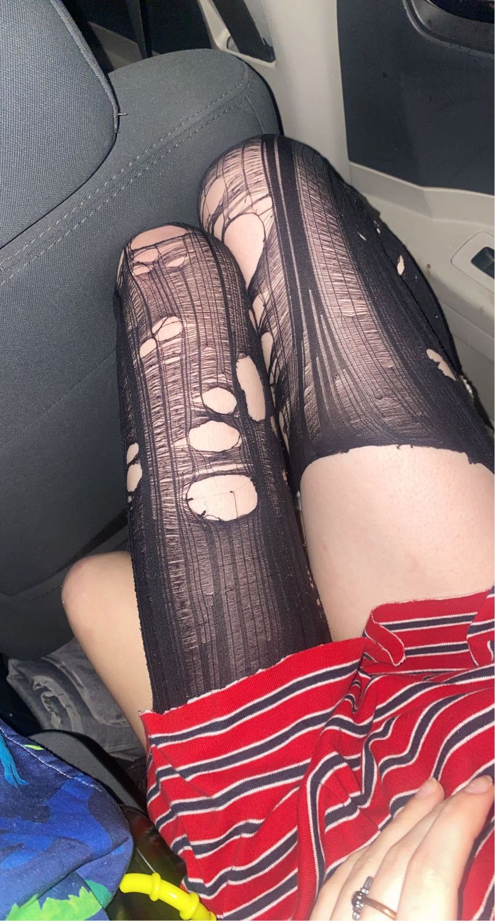 ooglieboogs OnlyFans profile picture