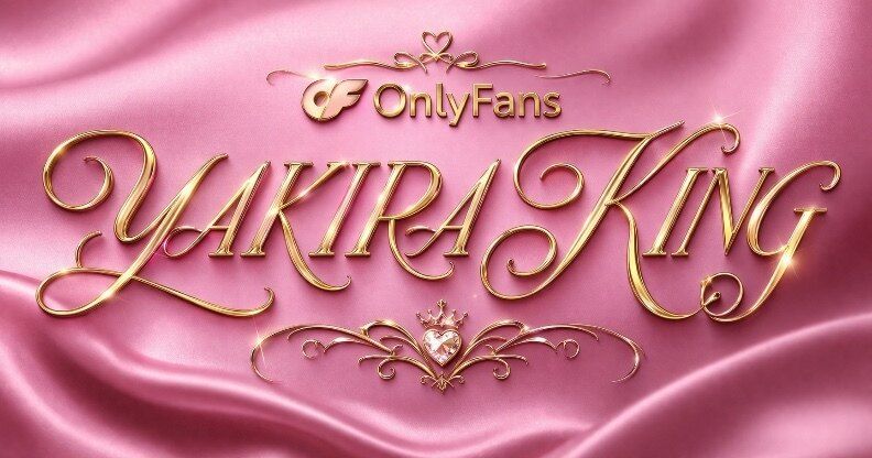 tsyakira OnlyFans profile picture
