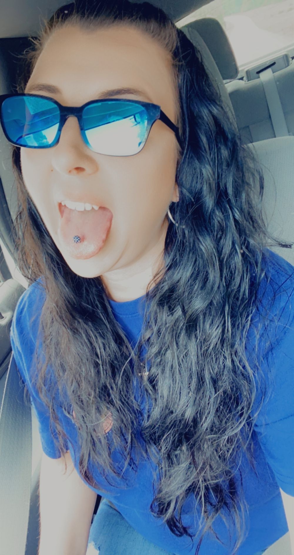 mankie OnlyFans profile picture