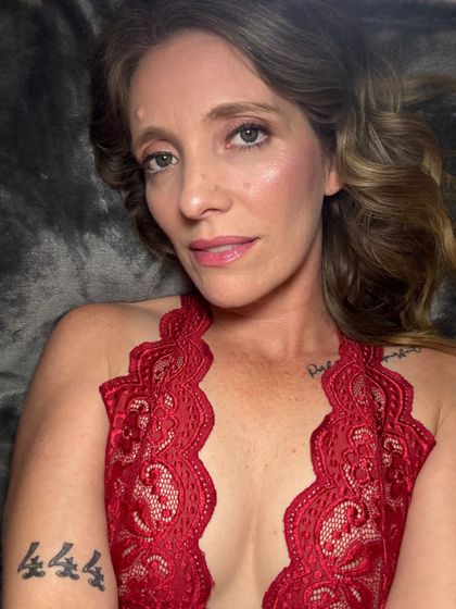 lindsayfoxy OnlyFans picture