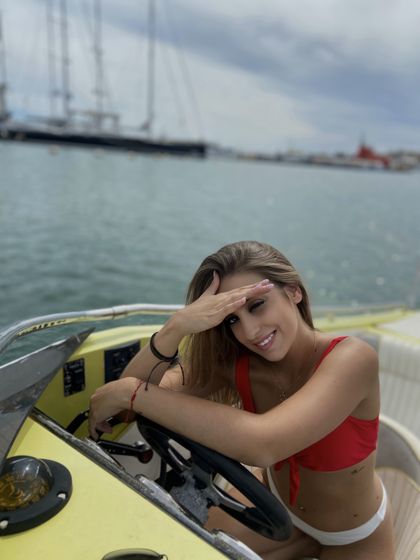 kaarlacp OnlyFans picture