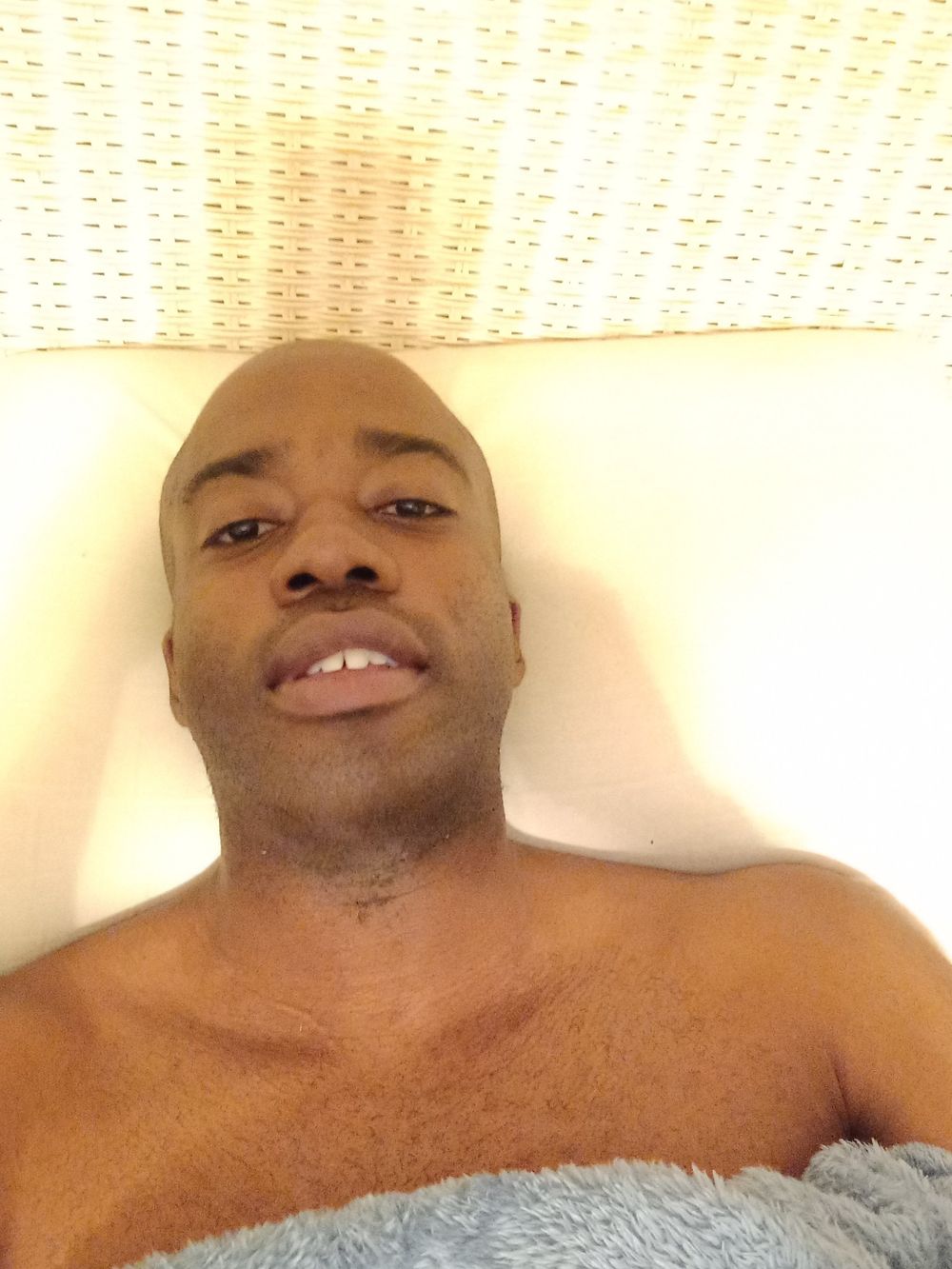 skinnybigdickmf1 OnlyFans profile picture