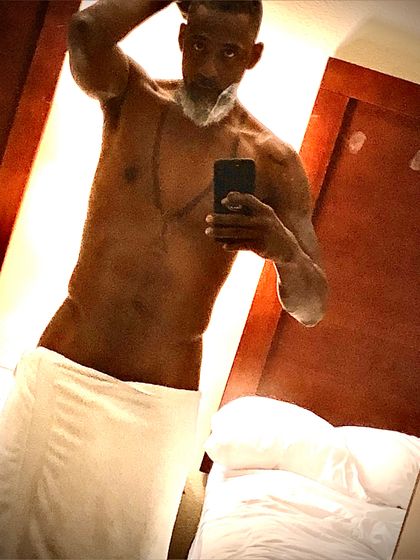 riogrande82 OnlyFans picture