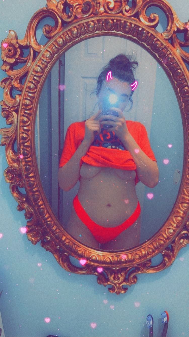 babybri.anne OnlyFans profile picture