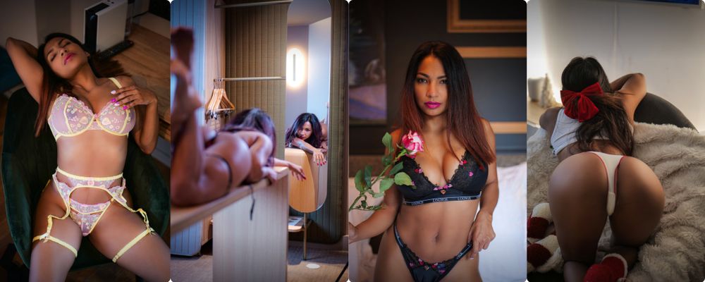 latika_jha_xxx OnlyFans profile picture