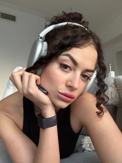 Best Kiaraakitty OnlyFans Accounts | FansMetrics.com