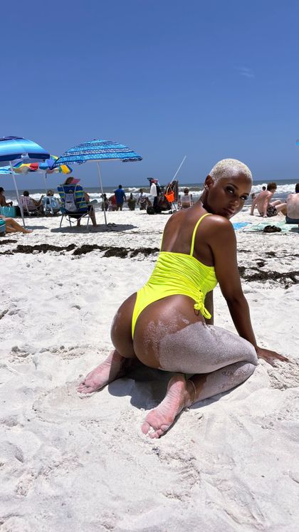therealaiyanajanae OnlyFans picture