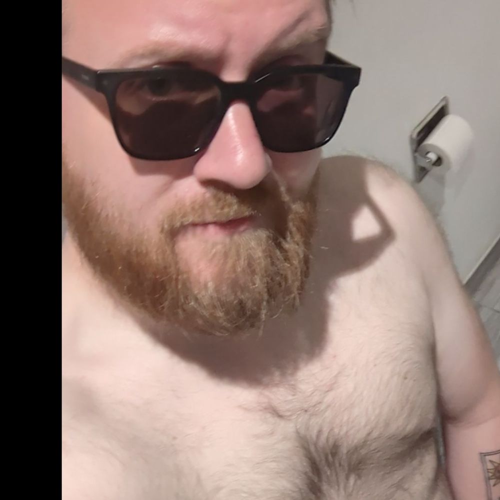 kinkbombthrower OnlyFans profile picture