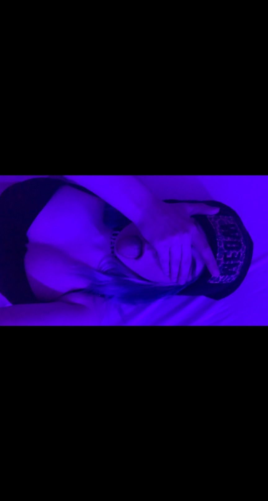 jinxkitten777 OnlyFans profile picture