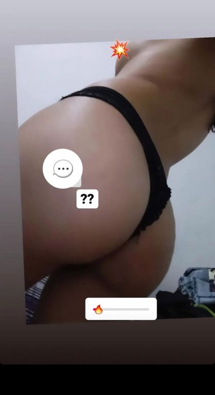 tubebelu OnlyFans picture