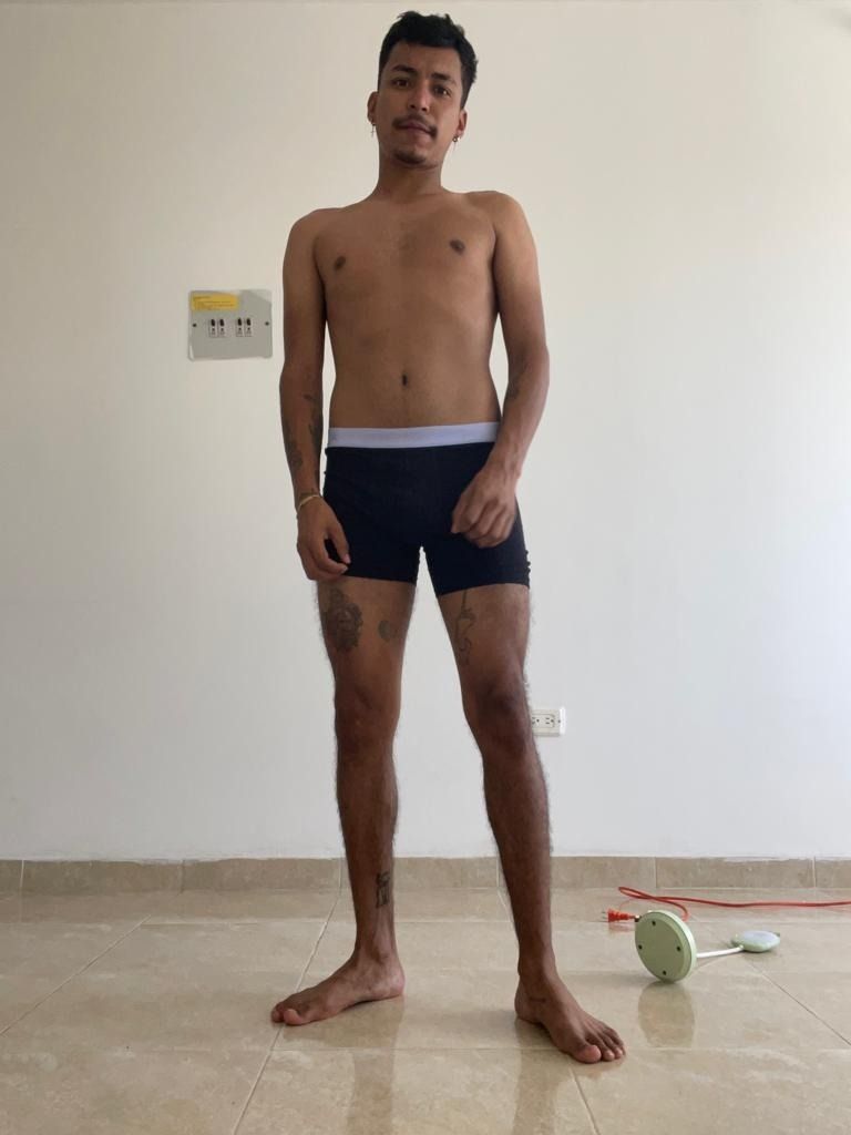 brahyanlopez OnlyFans profile picture