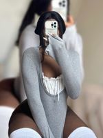 cyberjuuls OnlyFans - Free Trial - Photos - Socials | FansMetrics.com