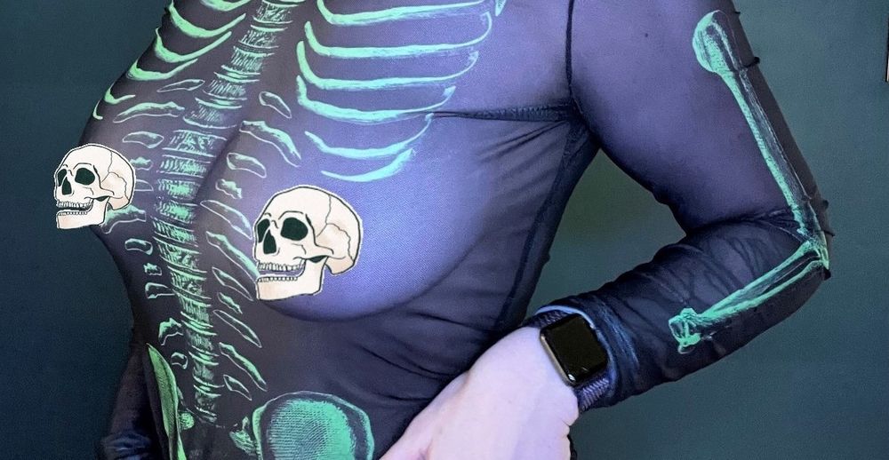 titsnbricks OnlyFans profile picture