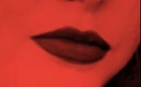sxcxaxr OnlyFans profile picture